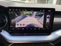 Skoda Octavia Combi 1.5 eTSI DSG Selection LED+AHK+ACC Schwarz - thumbnail 15
