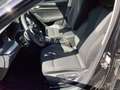Skoda Octavia Combi 1.5 eTSI DSG Selection LED+AHK+ACC Schwarz - thumbnail 9