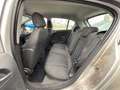 Opel Corsa D Satellite 1,2*Klima*Temp.*Garantie*TÜV Zilver - thumbnail 11
