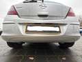Opel Corsa D Satellite 1,2*Klima*Temp.*Garantie*TÜV Zilver - thumbnail 14