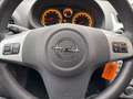 Opel Corsa D Satellite 1,2*Klima*Temp.*Garantie*TÜV Zilver - thumbnail 15