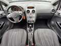 Opel Corsa D Satellite 1,2*Klima*Temp.*Garantie*TÜV Zilver - thumbnail 12