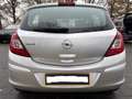 Opel Corsa D Satellite 1,2*Klima*Temp.*Garantie*TÜV Zilver - thumbnail 8