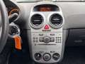Opel Corsa D Satellite 1,2*Klima*Temp.*Garantie*TÜV Zilver - thumbnail 16