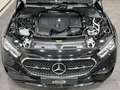 Mercedes-Benz E 200 AMG Advanced Sitzklima+LederPaket+360°+AHK Schwarz - thumbnail 29