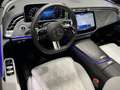 Mercedes-Benz E 200 AMG Advanced Sitzklima+LederPaket+360°+AHK Schwarz - thumbnail 6