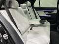 Mercedes-Benz E 200 AMG Advanced Sitzklima+LederPaket+360°+AHK Schwarz - thumbnail 24