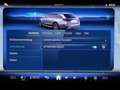 Mercedes-Benz E 200 AMG Advanced Sitzklima+LederPaket+360°+AHK Schwarz - thumbnail 14