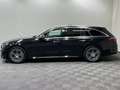 Mercedes-Benz E 200 AMG Advanced Sitzklima+LederPaket+360°+AHK Schwarz - thumbnail 16