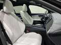 Mercedes-Benz E 200 AMG Advanced Sitzklima+LederPaket+360°+AHK Schwarz - thumbnail 26