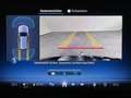 Mercedes-Benz E 200 AMG Advanced Sitzklima+LederPaket+360°+AHK Schwarz - thumbnail 11