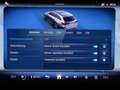 Mercedes-Benz E 200 AMG Advanced Sitzklima+LederPaket+360°+AHK Schwarz - thumbnail 13