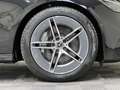Mercedes-Benz E 200 AMG Advanced Sitzklima+LederPaket+360°+AHK Schwarz - thumbnail 28