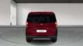 Ford Tourneo Courier 1.0 ECOBOOST 92KW ACTIVE 125 5P Rouge - thumbnail 8