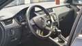 Skoda Octavia Octavia Combi 4x4 +Navi*17Zoll*Dachreling* Grau - thumbnail 16