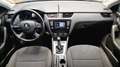 Skoda Octavia Octavia Combi 4x4 +Navi*17Zoll*Dachreling* Grau - thumbnail 15
