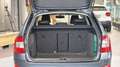 Skoda Octavia Octavia Combi 4x4 +Navi*17Zoll*Dachreling* Grau - thumbnail 14