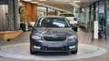 Skoda Octavia Octavia Combi 4x4 +Navi*17Zoll*Dachreling* Grau - thumbnail 2