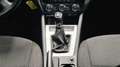 Skoda Octavia Octavia Combi 4x4 +Navi*17Zoll*Dachreling* Grau - thumbnail 20