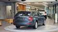Skoda Octavia Octavia Combi 4x4 +Navi*17Zoll*Dachreling* Grau - thumbnail 7