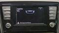 Skoda Octavia Octavia Combi 4x4 +Navi*17Zoll*Dachreling* Grau - thumbnail 19