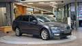 Skoda Octavia Octavia Combi 4x4 +Navi*17Zoll*Dachreling* Grau - thumbnail 10