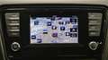 Skoda Octavia Octavia Combi 4x4 +Navi*17Zoll*Dachreling* Grau - thumbnail 18