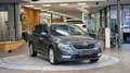 Skoda Octavia Octavia Combi 4x4 +Navi*17Zoll*Dachreling* Grau - thumbnail 9