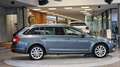 Skoda Octavia Octavia Combi 4x4 +Navi*17Zoll*Dachreling* Grau - thumbnail 12