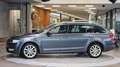Skoda Octavia Octavia Combi 4x4 +Navi*17Zoll*Dachreling* Grau - thumbnail 4