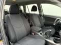 Toyota RAV 4 2.0 VVTi Linea Sol AWD Clima Nieuwe Koppeling! Gris - thumbnail 24