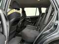 Toyota RAV 4 2.0 VVTi Linea Sol AWD Clima Nieuwe Koppeling! Gris - thumbnail 21