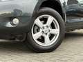 Toyota RAV 4 2.0 VVTi Linea Sol AWD Clima Nieuwe Koppeling! Gris - thumbnail 7