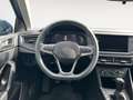 Volkswagen Taigo 1.0 TSI Sitzheizung App-Connect Allwetter Blau - thumbnail 11