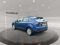 Volkswagen Taigo 1.0 TSI Sitzheizung App-Connect Allwetter Blau - thumbnail 3