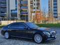 Mercedes-Benz S 350 Classe S - V222 2017 d Premium Plus lunga auto Nero - thumbnail 9