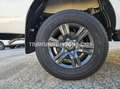 Toyota Hilux Pick-up double cabin Luxe - EXPORT OUT EU TROPICAL VERSION - EXPORT OUT EU TROPICAL VERSION Blanc - thumbnail 13