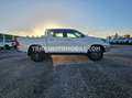 Toyota Hilux Pick-up double cabin Luxe - EXPORT OUT EU TROPICAL VERSION - EXPORT OUT EU TROPICAL VERSION Blanc - thumbnail 5
