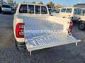 Toyota Hilux Pick-up double cabin Luxe - EXPORT OUT EU TROPICAL VERSION - EXPORT OUT EU TROPICAL VERSION Blanc - thumbnail 12
