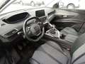 Peugeot 3008 1.5BlueHDi Allure S&S 130 Blanc - thumbnail 7