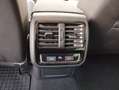Volkswagen Passat Variant Business TDI 4MOTION DSG Grijs - thumbnail 23