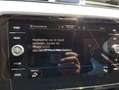 Volkswagen Passat Variant Business TDI 4MOTION DSG Grijs - thumbnail 19