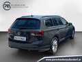 Volkswagen Passat Variant Business TDI 4MOTION DSG Grijs - thumbnail 7