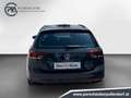 Volkswagen Passat Variant Business TDI 4MOTION DSG Grijs - thumbnail 6