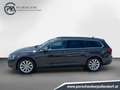 Volkswagen Passat Variant Business TDI 4MOTION DSG Grijs - thumbnail 4