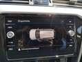 Volkswagen Passat Variant Business TDI 4MOTION DSG Grijs - thumbnail 17