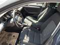 Volkswagen Passat Variant Business TDI 4MOTION DSG Grijs - thumbnail 21