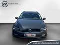 Volkswagen Passat Variant Business TDI 4MOTION DSG Grijs - thumbnail 2