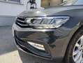 Volkswagen Passat Variant Business TDI 4MOTION DSG Grijs - thumbnail 8