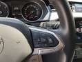 Volkswagen Passat Variant Business TDI 4MOTION DSG Grijs - thumbnail 15